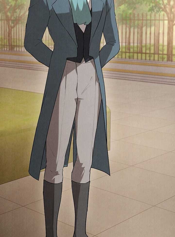 182