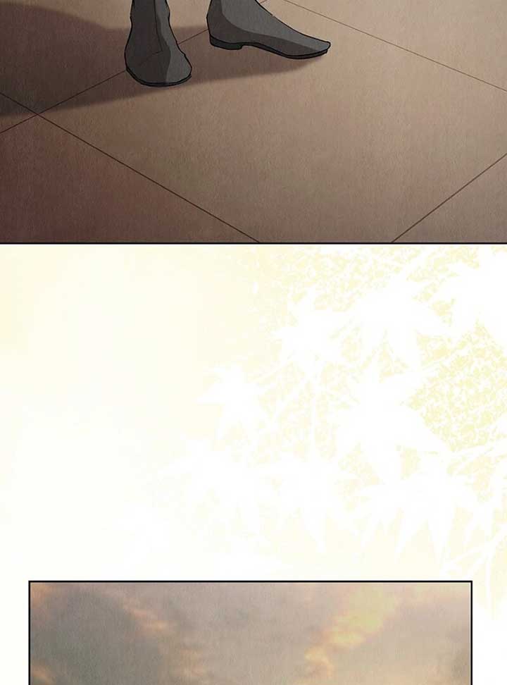 183