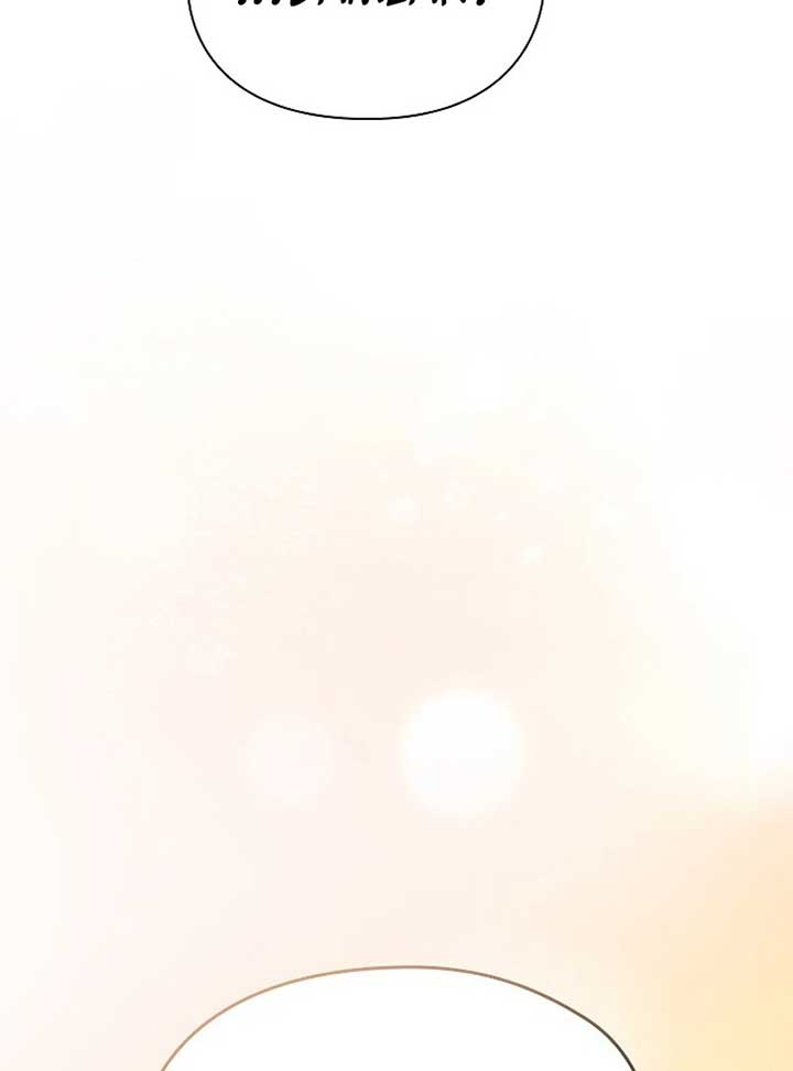 185