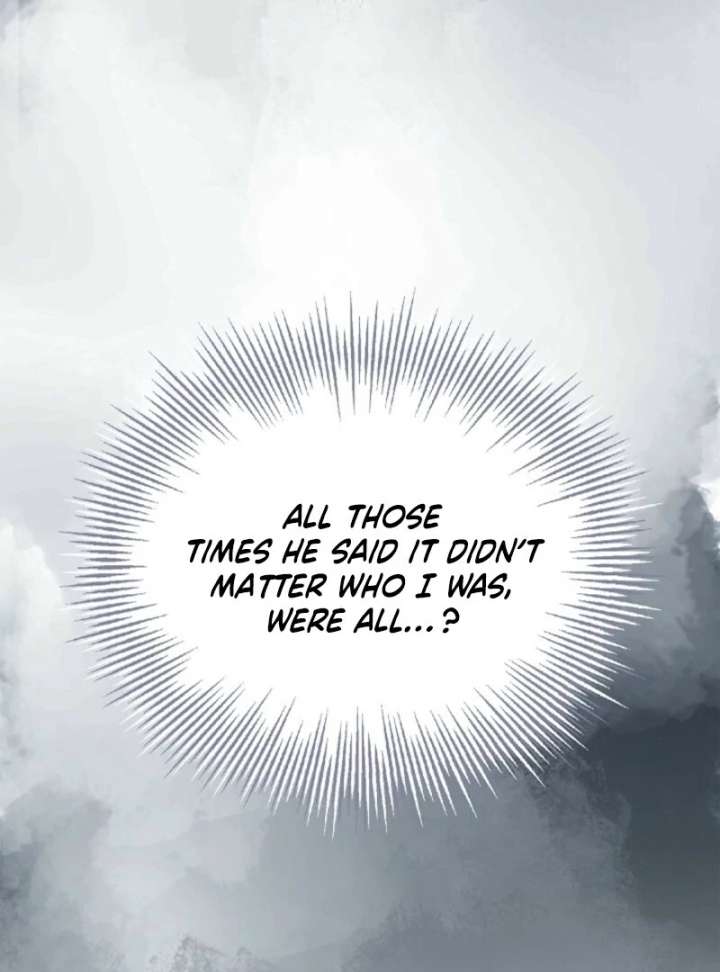 024