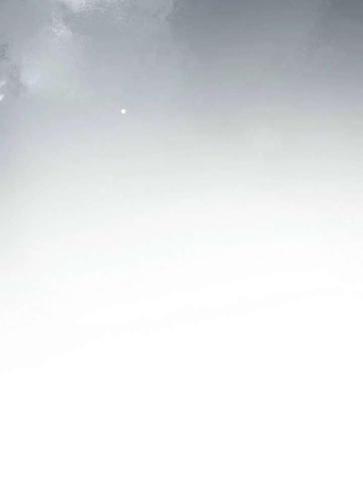 025