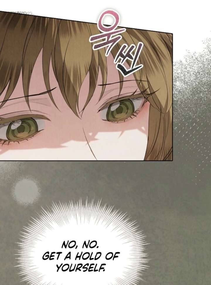 026