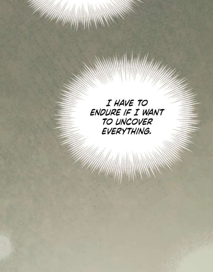 027