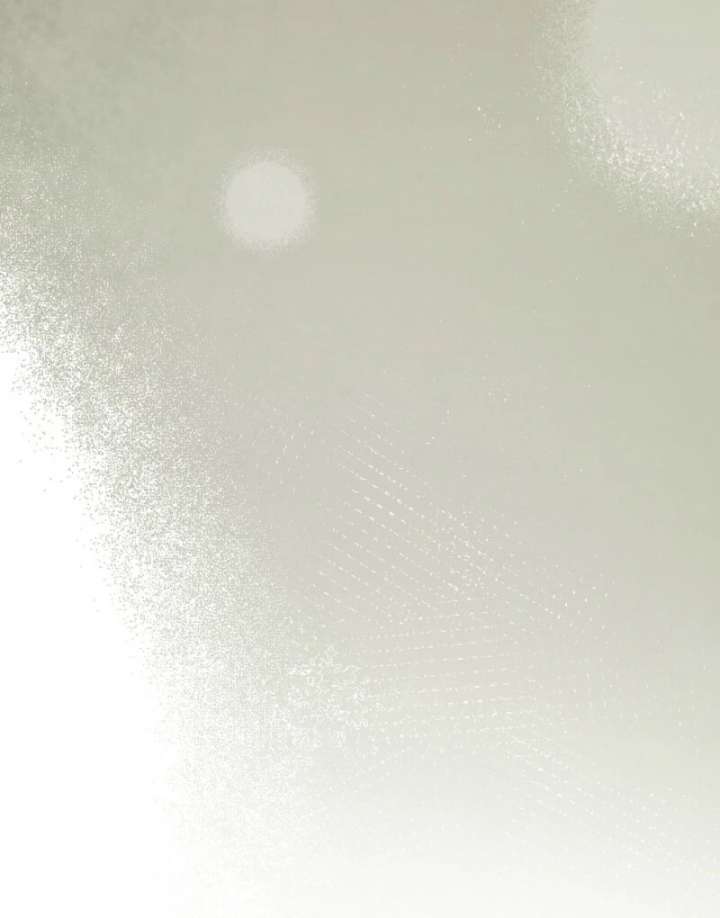 028