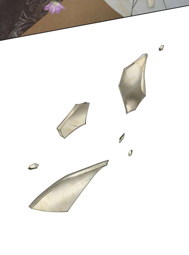 038