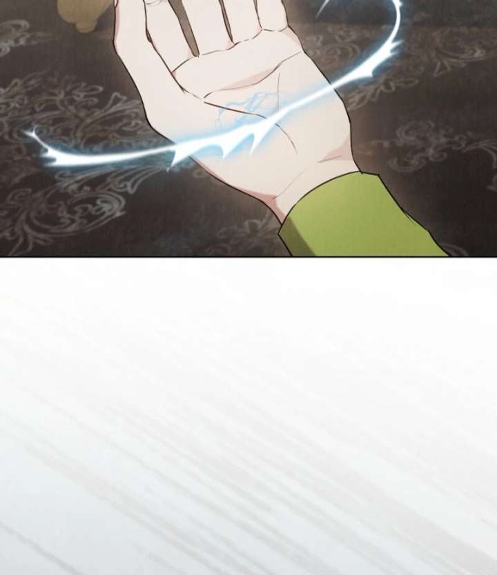 042