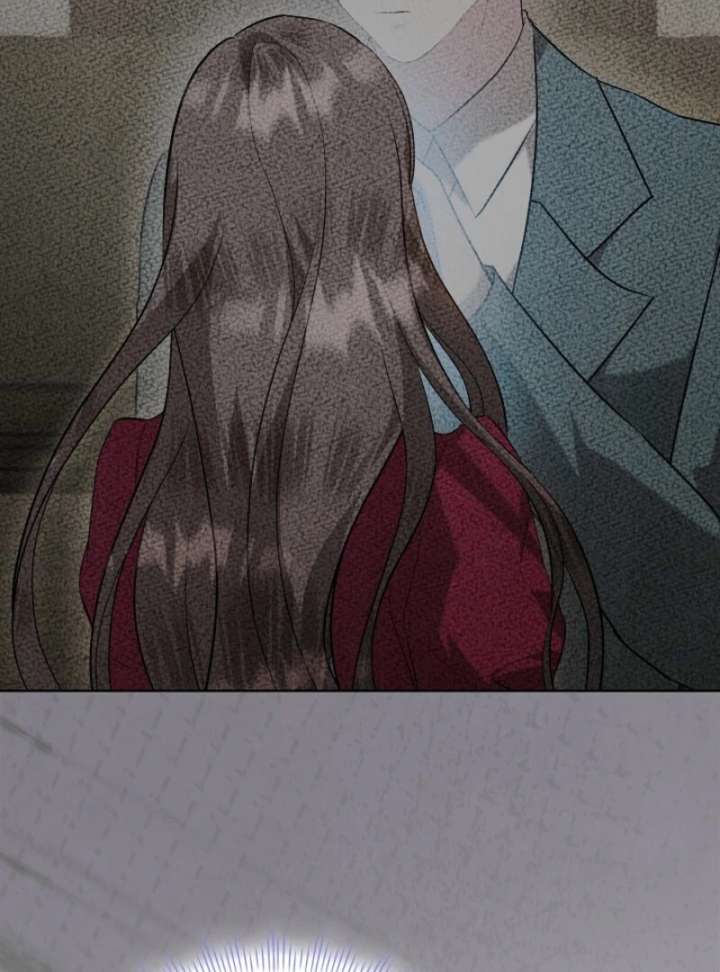 044