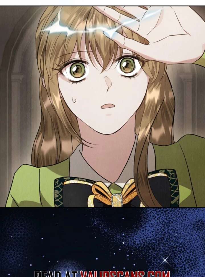 046