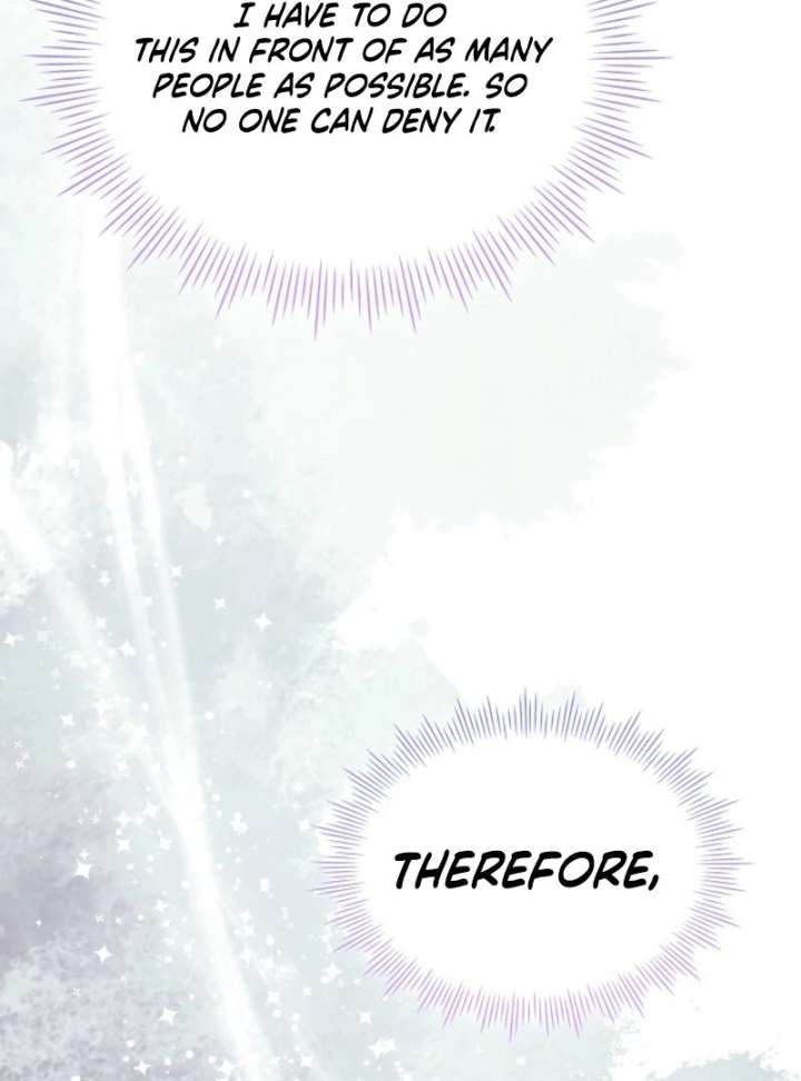 053