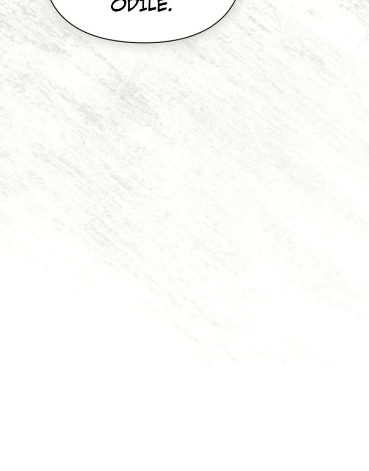 070
