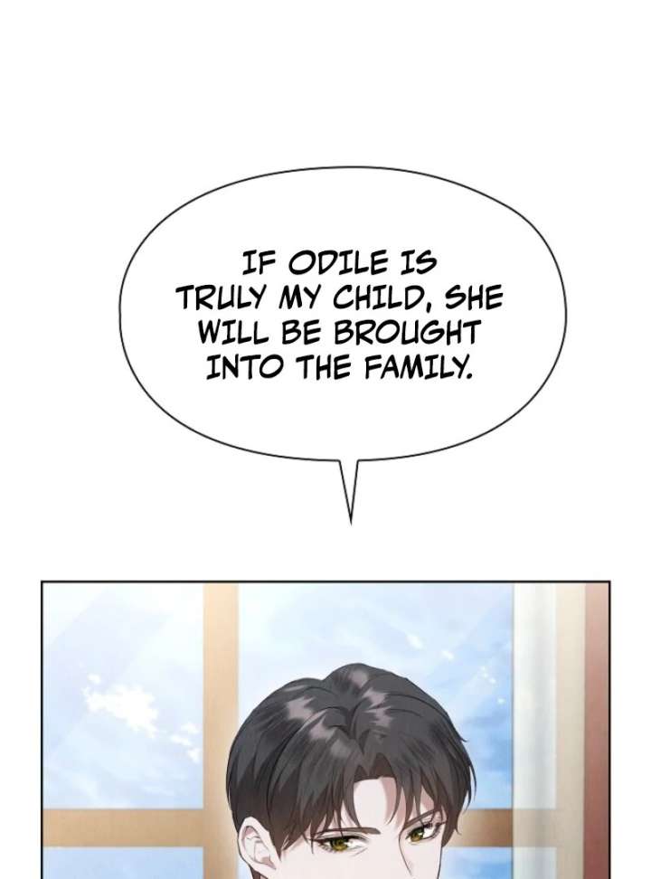 082