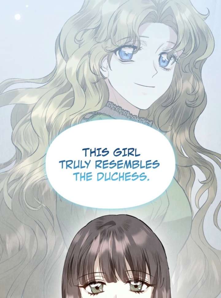 099