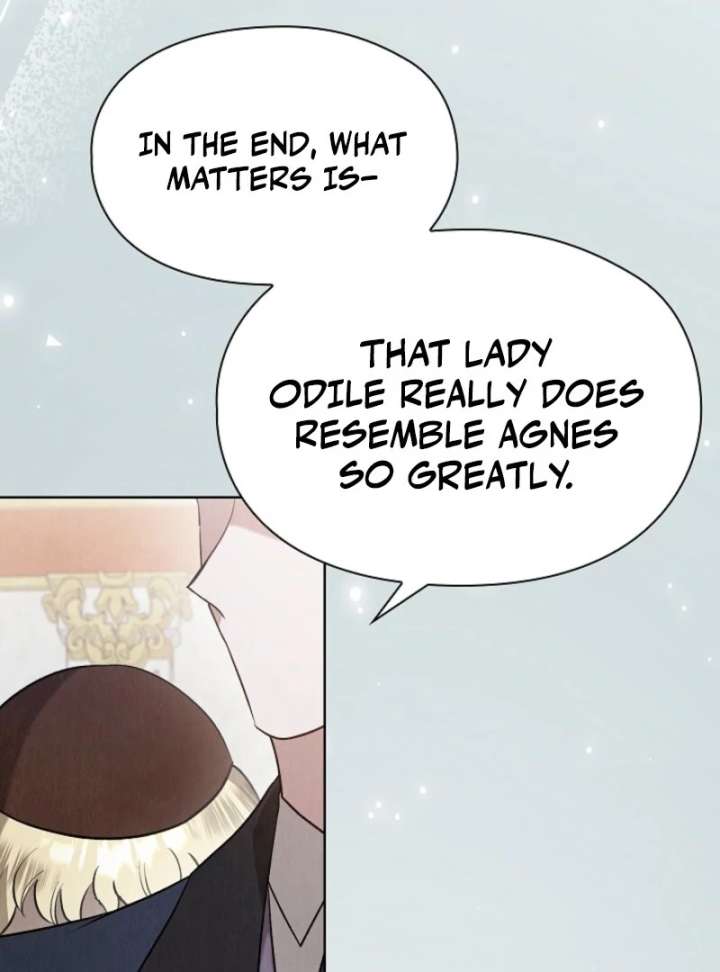 106