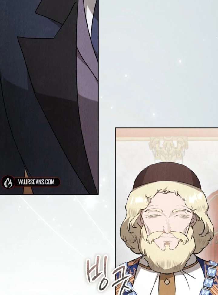 107
