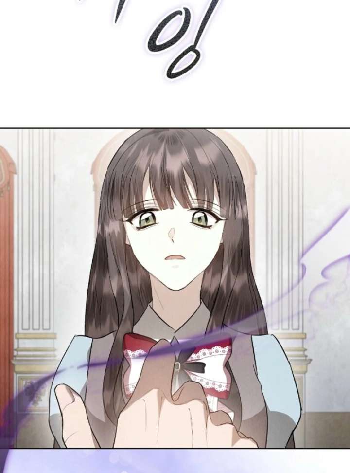 110
