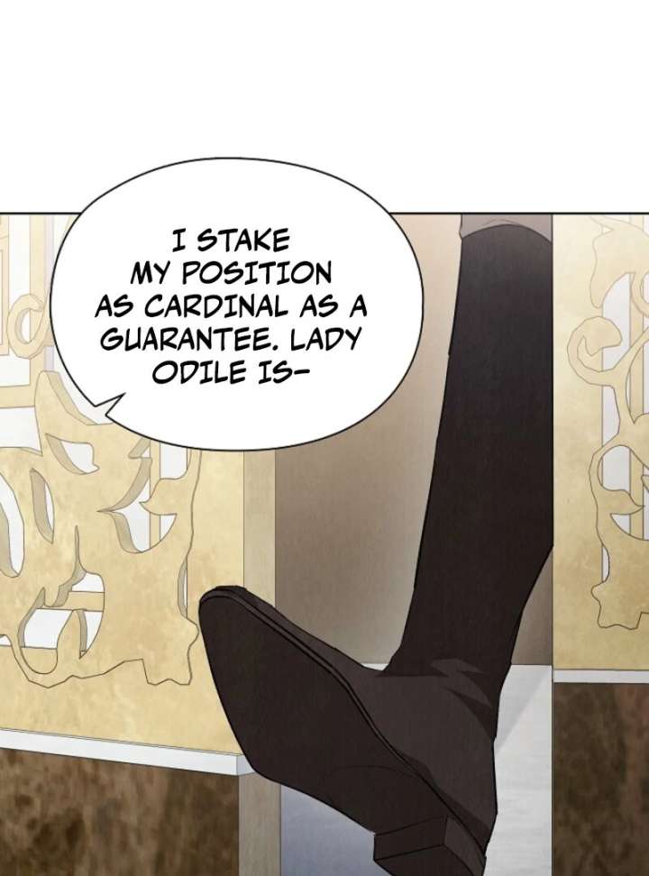 115