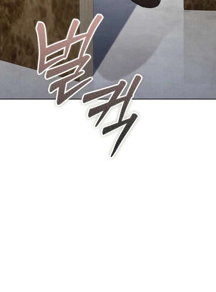 116