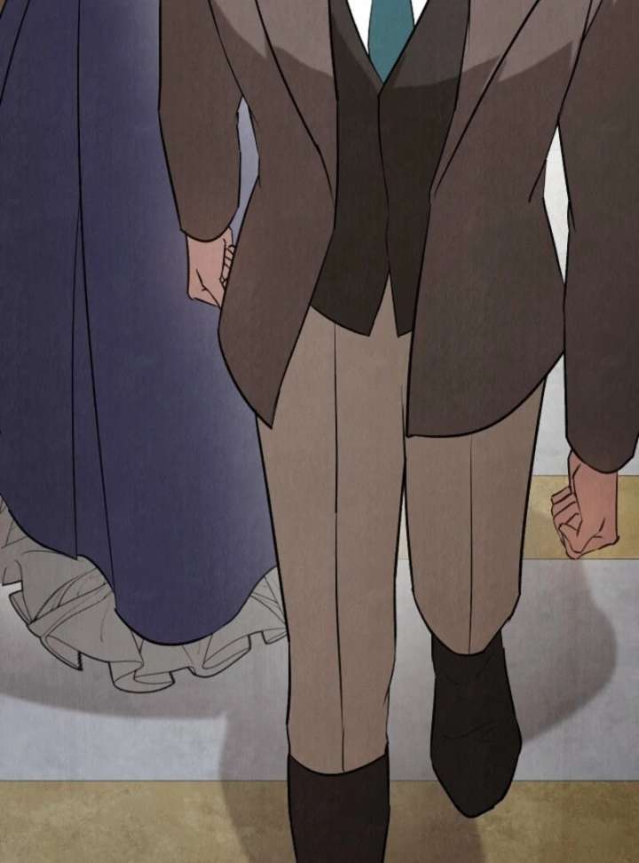 119