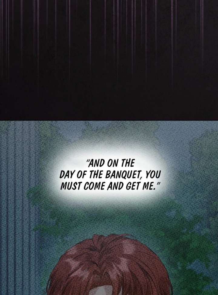 124