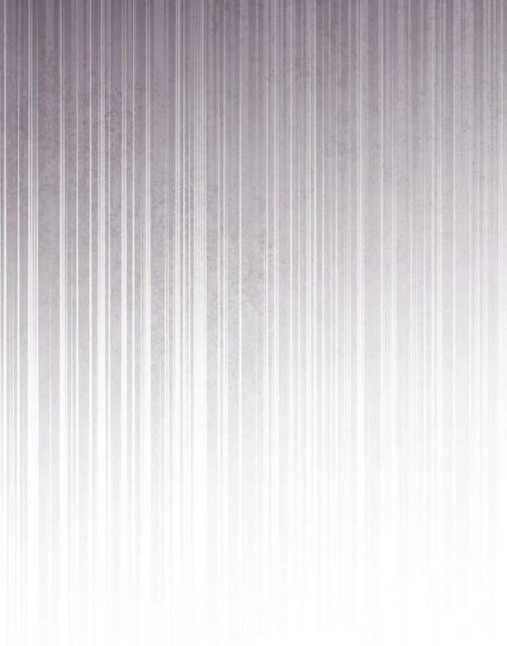 126