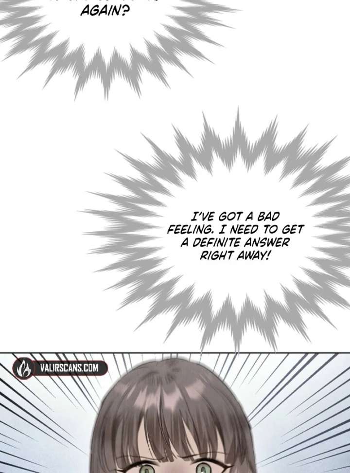 132