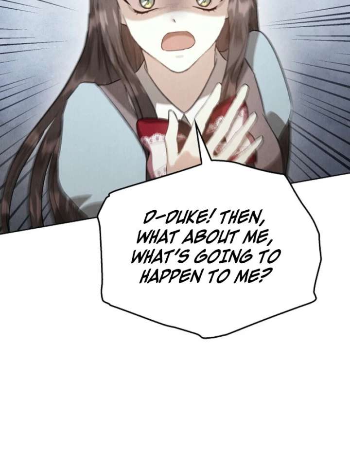 133