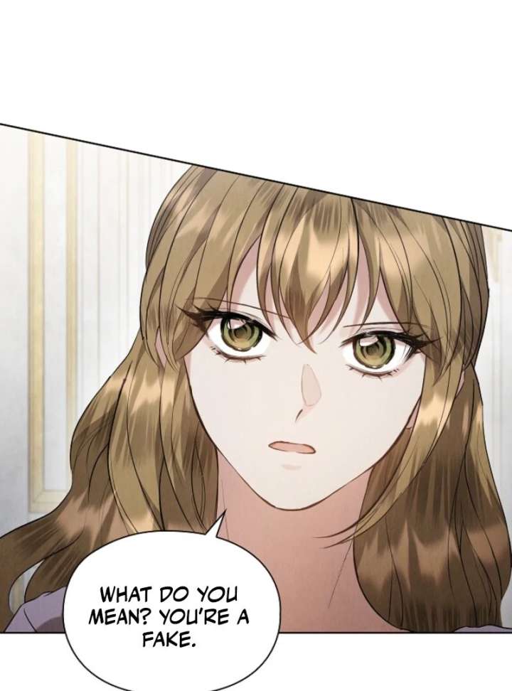 134