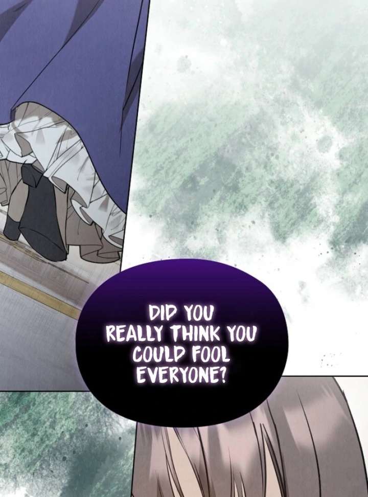 136