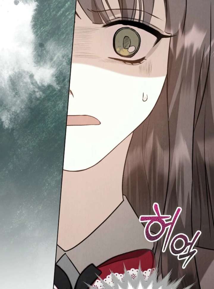 137