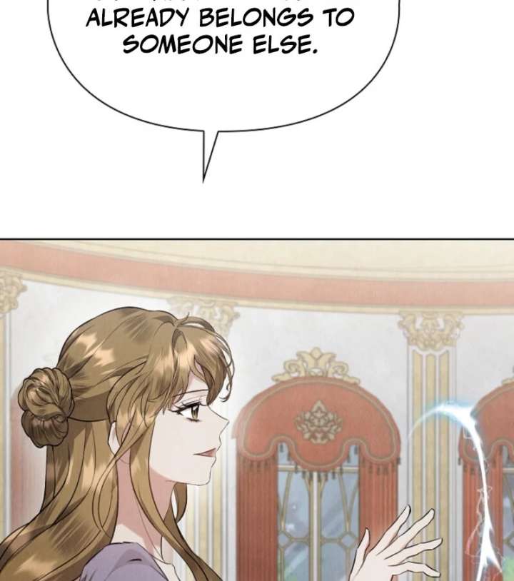 139
