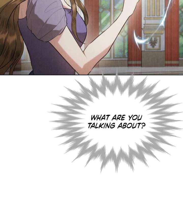 140