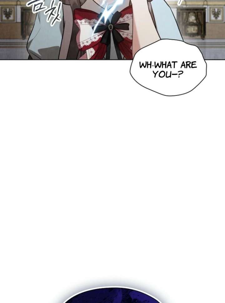 142