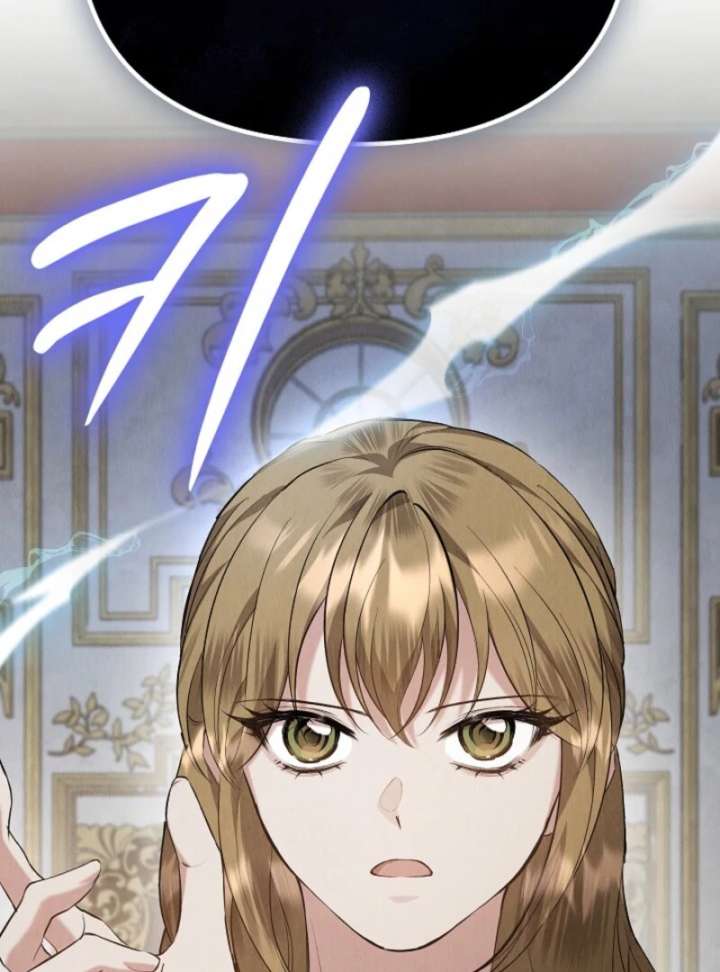 144