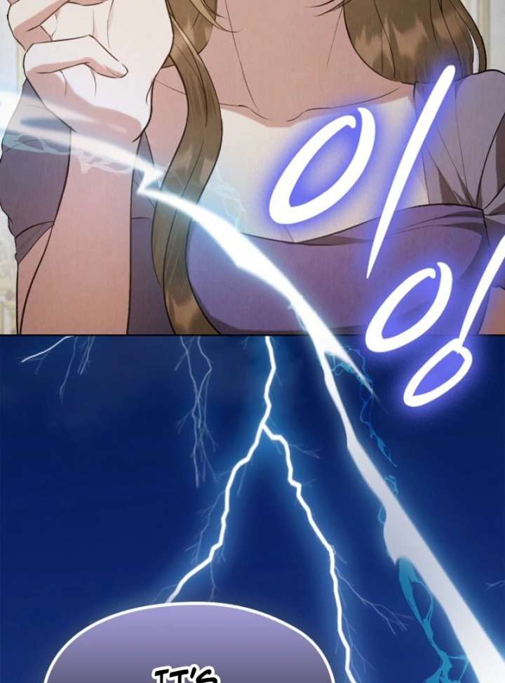 145