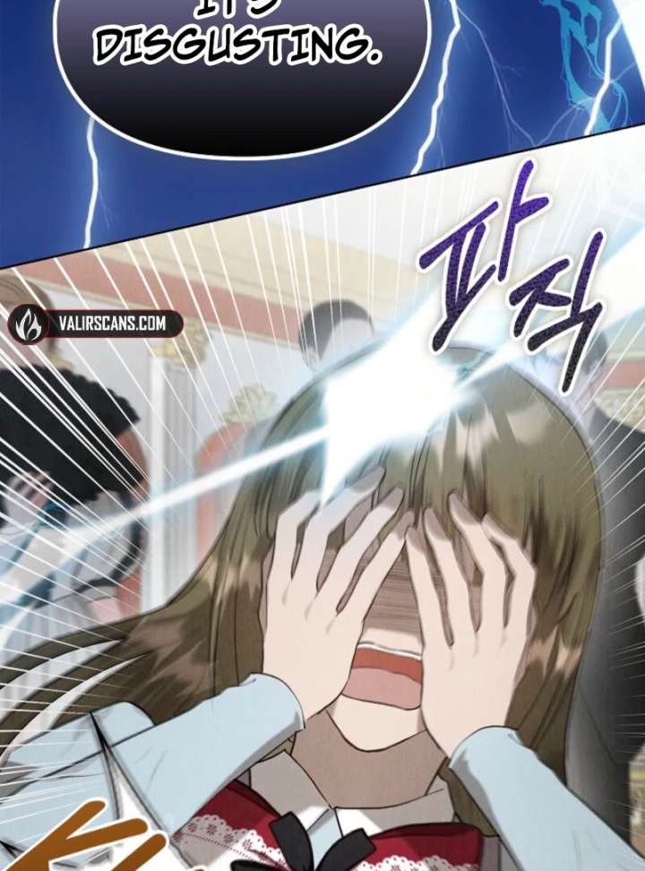 146