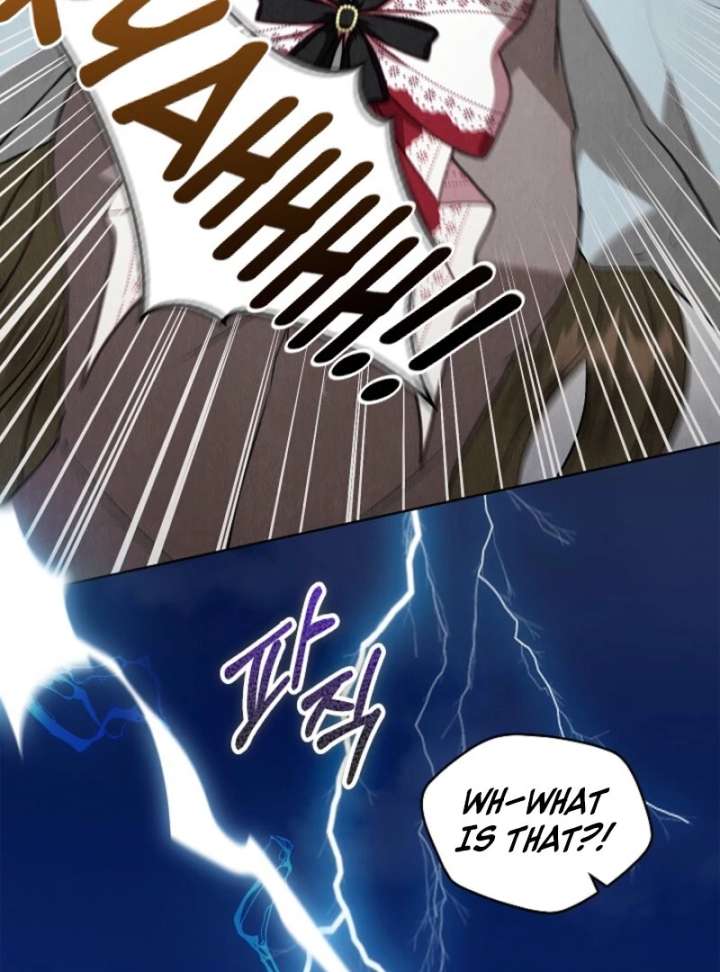 147