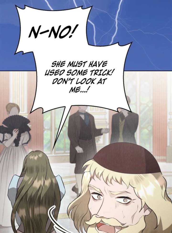149