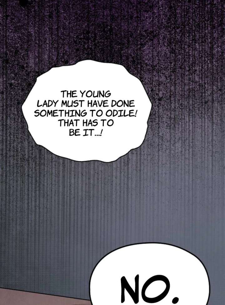 151