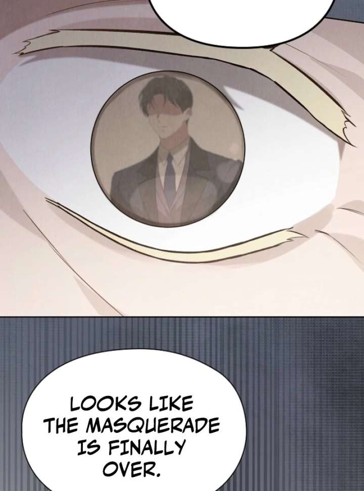 152