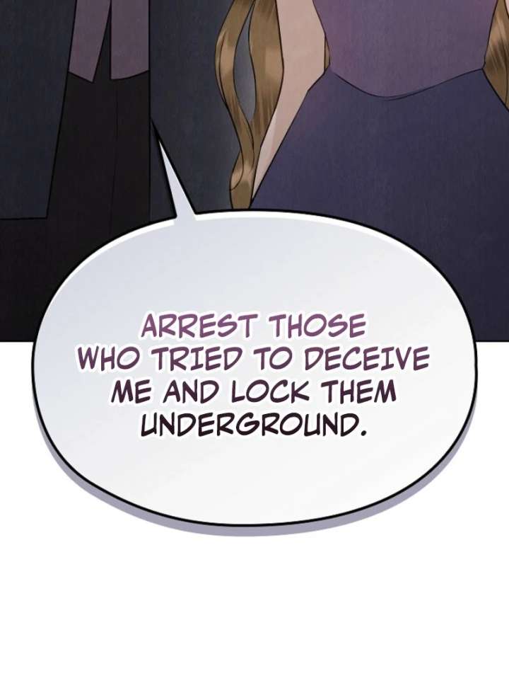 156