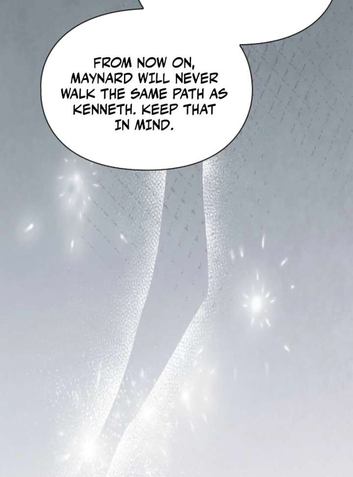 159