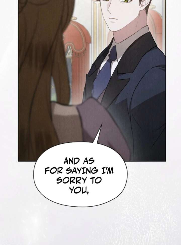 161