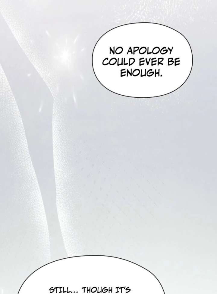162