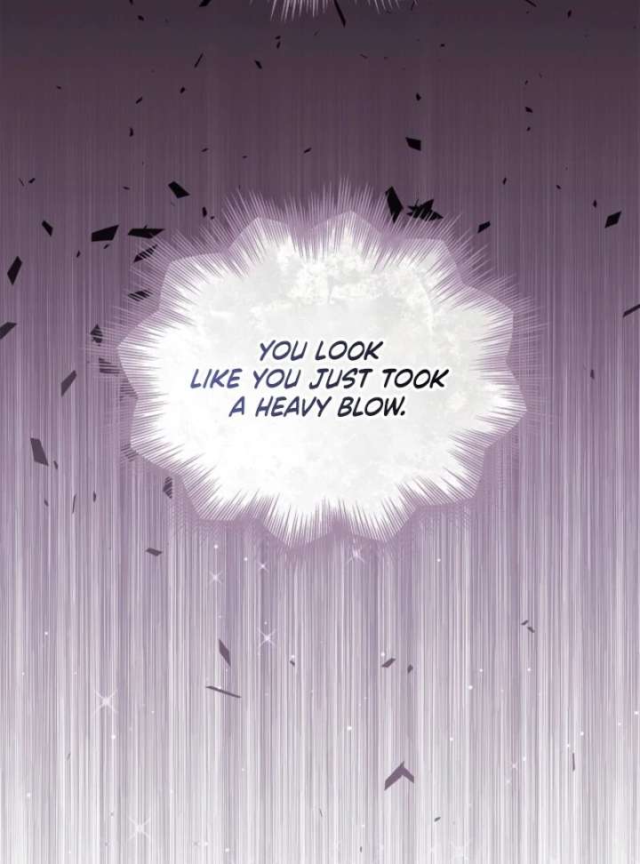 170