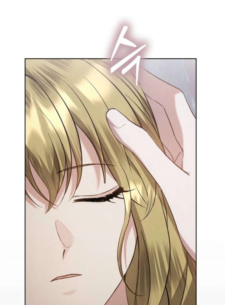 104