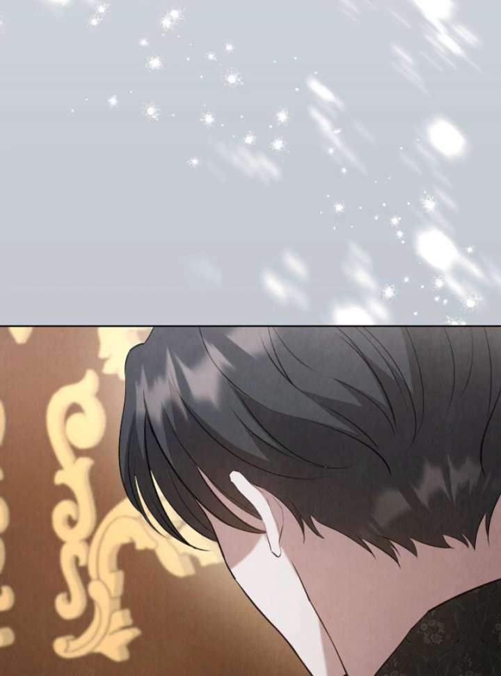 106