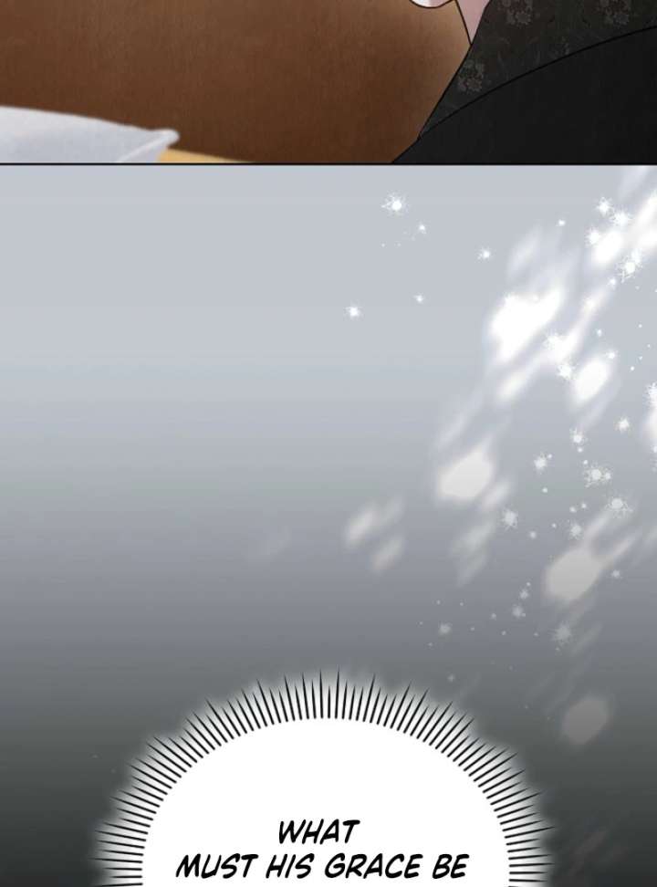 107