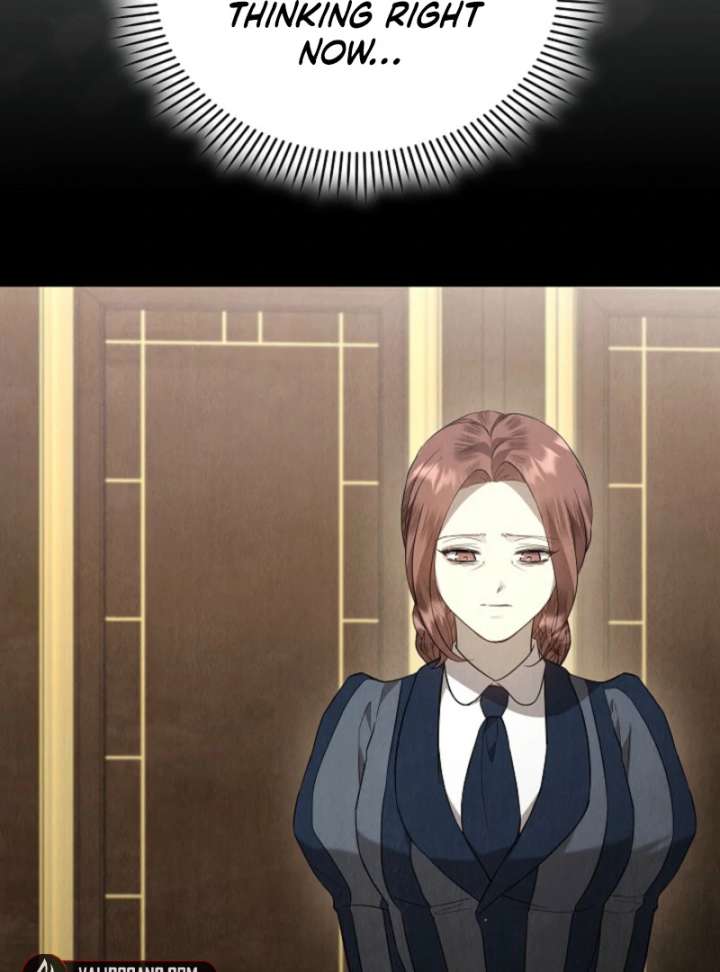 108