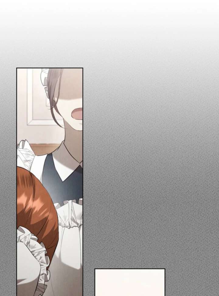 115