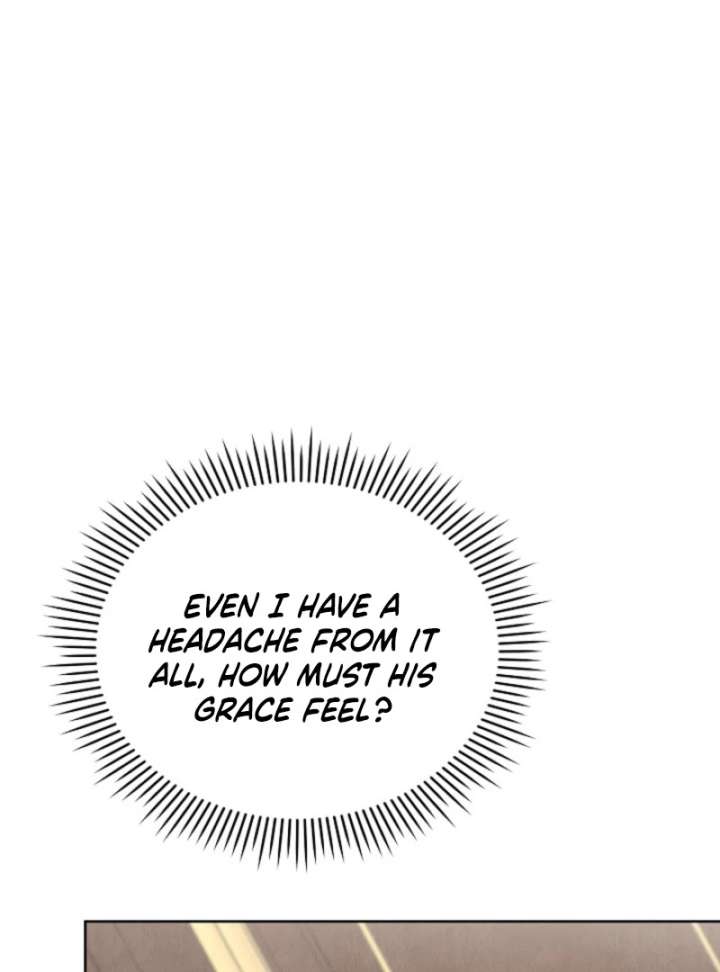 118